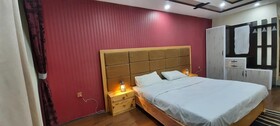 Mount View Hotel