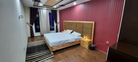 Mount View Hotel