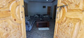 Mount View Hotel