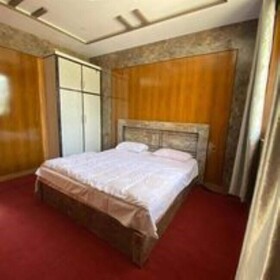 Naqcho Paradise Inn Skardu