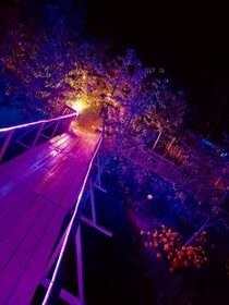 Orgventure Resorts Skardu