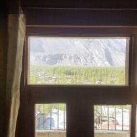 Paradise City Hotel & Restaurant