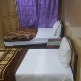 Paradise City Hotel & Restaurant