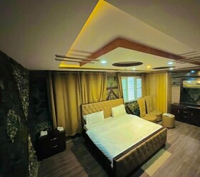 Polo Land Hotel Skardu