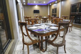 Roomph Premium Al Noor Airport Road
