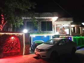 Royal Brangsa
