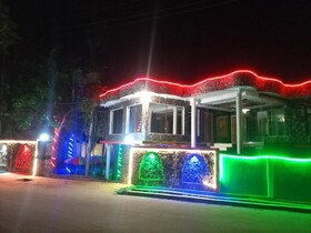 Royal Brangsa