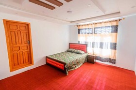 Royal Guest House Newranga Skardu