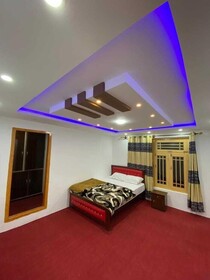 Royal Guest House Newranga Skardu