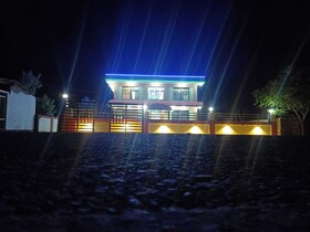 Royal Resort Skardu
