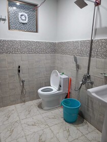 Royal Resort Skardu