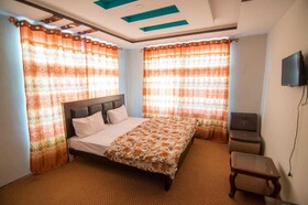 Royal Resort Skardu