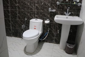 Safina Hotel