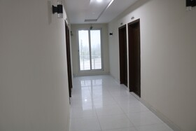 Safina Hotel