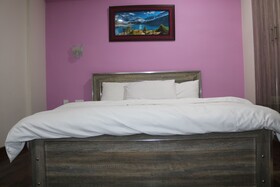 Safina Hotel