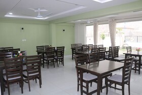 Safina Hotel