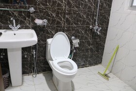 Safina Hotel