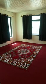 Sam Villas Guest House Skardu