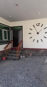 Sam Villas Guest House Skardu