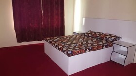 Sam Villas Guest House Skardu