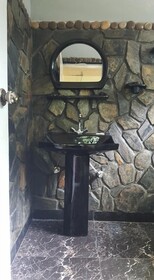 Sam Villas Guest House Skardu