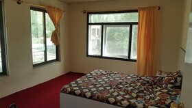 Sam Villas Guest House Skardu