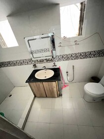 Serere Guest House
