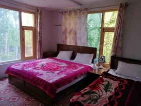 Serere Guest House