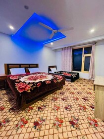 Serere Guest House