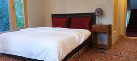 Serere Guest House