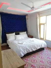 Serere Guest House
