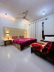 Serere Guest House