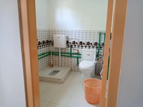 Serere Guest House