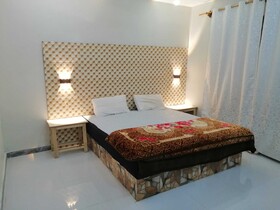 Serere Guest House
