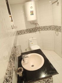 Serere Guest House