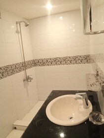 Serere Guest House