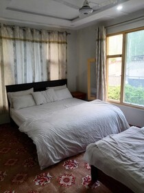 Serere Guest House