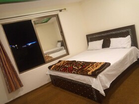 Shama Resort Hotel