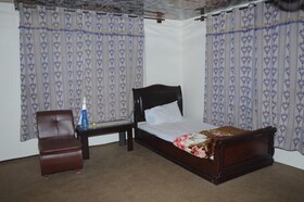 Sing Ong Guest House
