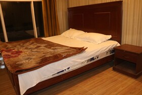 Skardu Gateway Hotel