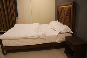 Skardu Gateway Hotel