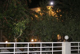 Skardu Gateway Hotel