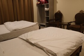Skardu Gateway Hotel