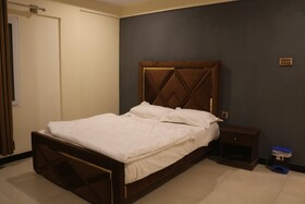 Skardu Gateway Hotel