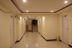 Skardu Gateway Hotel