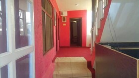 Skardu Guest House