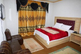 Skardu Guest House