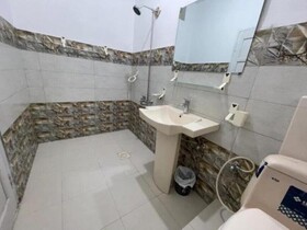 Skardu Saraye Hotel & Resort