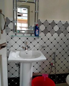 Stream View Guest House