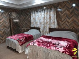 Summit Hotel Skardu
